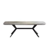 Tronco Dining Table
