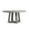 Trouville Dining Table