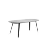Tulum Dining Table