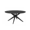 Turin Dining Table