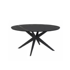 Turin Dining Table