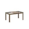 Valerie Dining Table