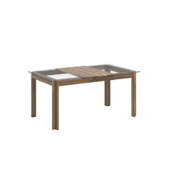 Valerie Dining Table