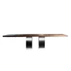 Verbena Dining Table