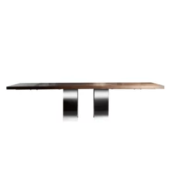 Verbena Dining Table