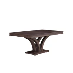 Verona Dining Table
