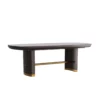 Veronica Dining Table