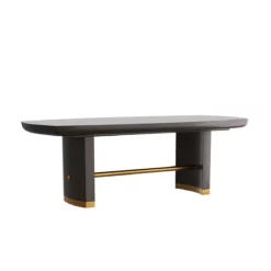 Veronica Dining Table