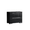 Versilia Nightstand