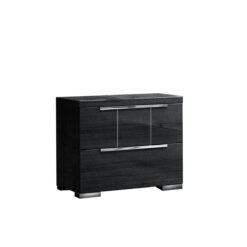 Versilia Nightstand