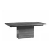 Versilia Rectangular Dining Table