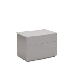 Vex Nightstand