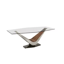 Victor Dining Table