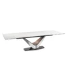 Victor Extendable Dining Table