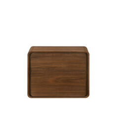 Walden Nightstand