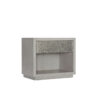 Ware Nightstand