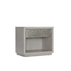 Ware Nightstand