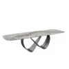 Wave ″ Dining Table
