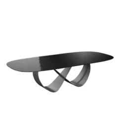 Wave ″ Dining Table