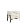 Weldrick Nightstand