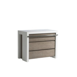 Westfall Nightstand
