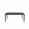 Wolfgang Dining Table