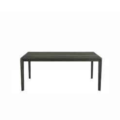 Wolfgang Dining Table