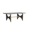 Wyatt Dining Table