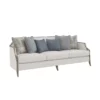 X Factor Sofa