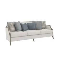 X Factor Sofa
