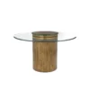 Ximena Dining Table