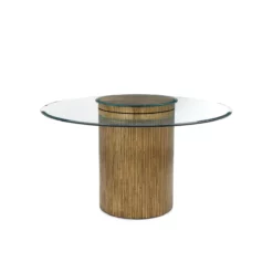 Ximena Dining Table