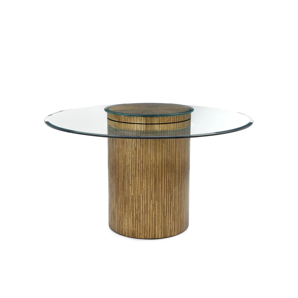 Ximena Dining Table