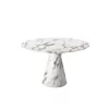 Xin Dining Table