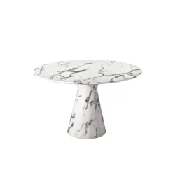 Xin Dining Table