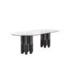 Yanna Dining Table