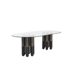 Yanna Dining Table