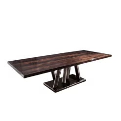Yuma Dining Table