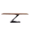 Zeta ″ Dining Table