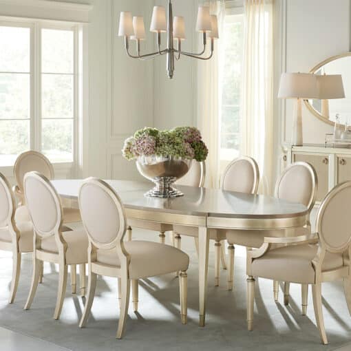 a house favorite dining table