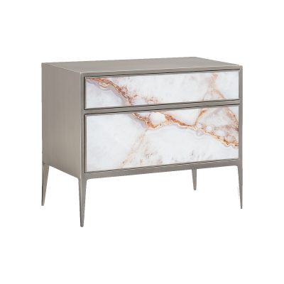 a real gem nightstand a real gem nightstand