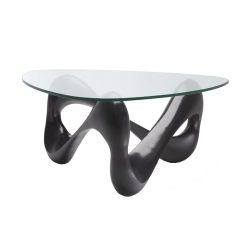 aiden coffee table
