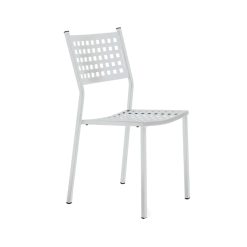 alice dining chair