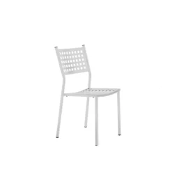 Alice Dining Chair