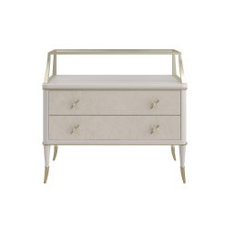 all dolled up nightstand