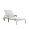 Altea Chaise