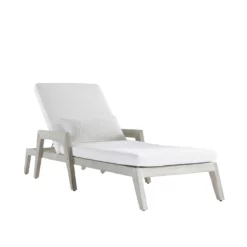 Altea Chaise