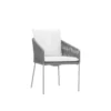 Amalfi Dining Chair