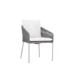 Amalfi Dining Chair