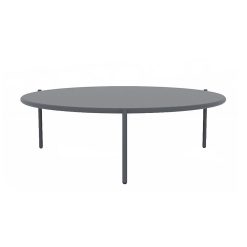 aria coffee table